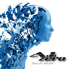 Reality Design