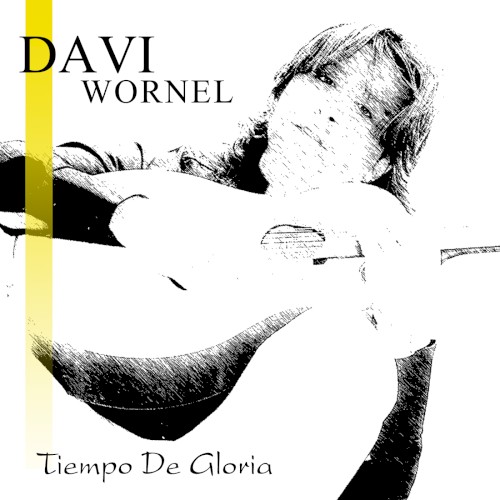 Tiempo de Gloria