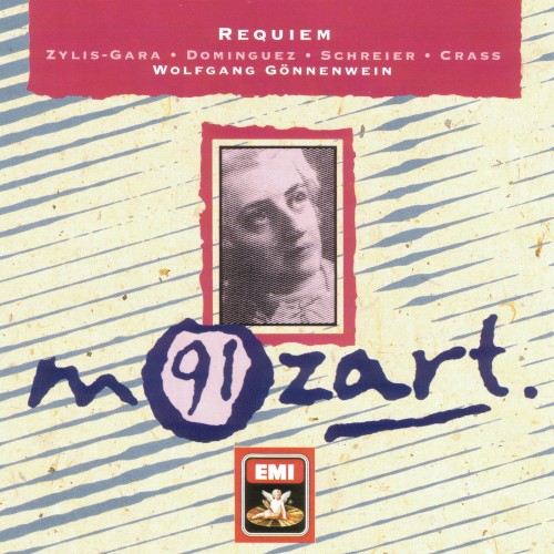 Requiem