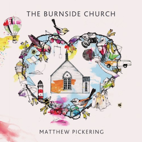 The Burnside Church