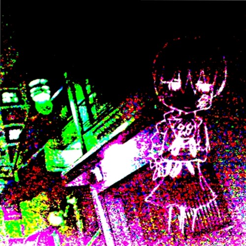 午前三時