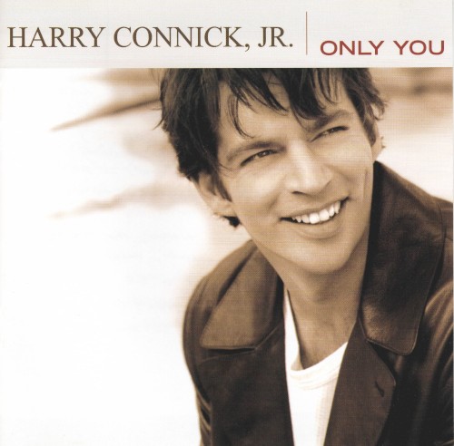 Only You