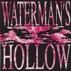 Waterman's Hollow