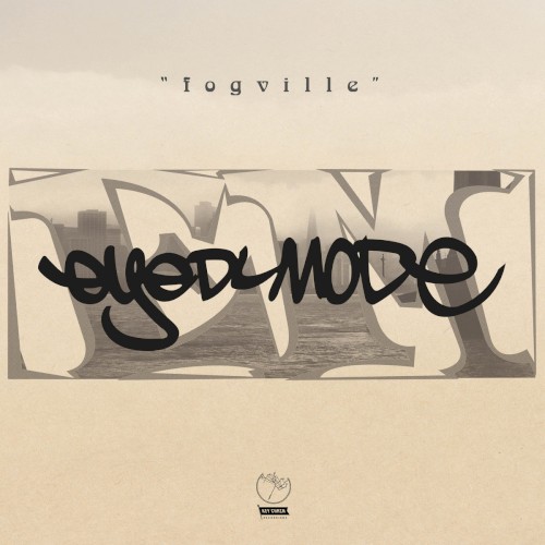 Eyedlmode &ndash; Fogville