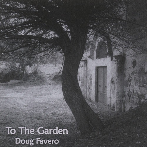 To the Garden