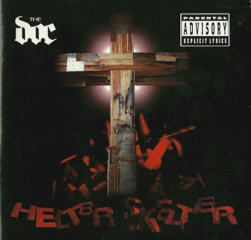 Helter Skelter
