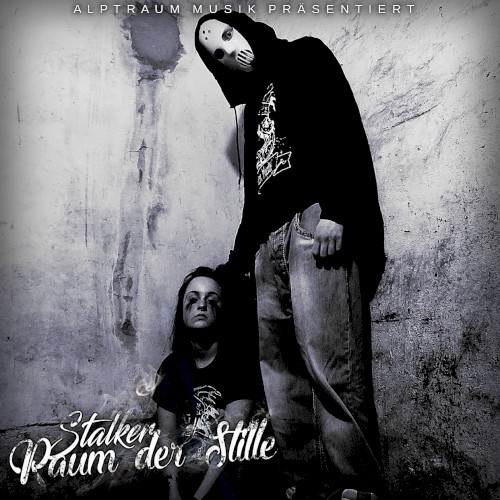 Raum der Stille