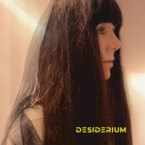 Desiderium