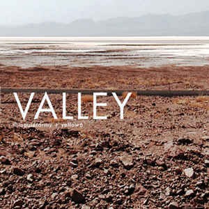 Valley