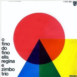 O fino do fino