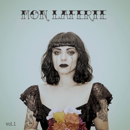 Mon Laferte, vol. 1