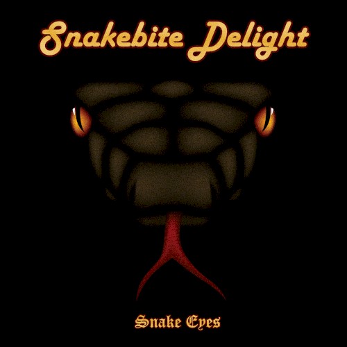 Snake Eyes