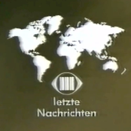 ｌｅｔｚｔｅ Ｎａｃｈｒｉｃｈｔｅｎ