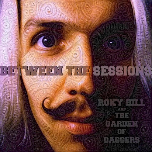 Between the Sessions