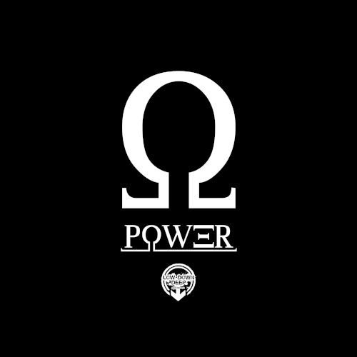 Power LP