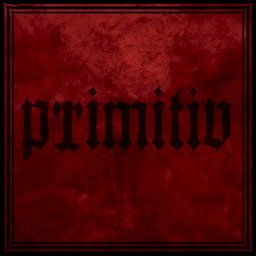 Primitiv