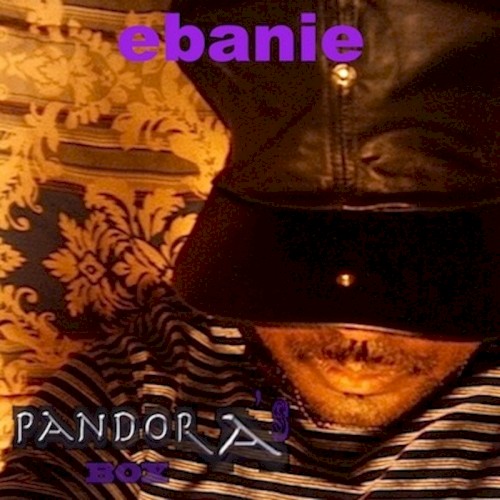 Pandora's Box