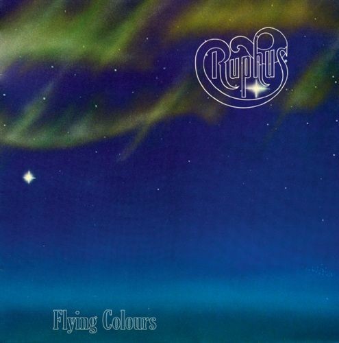 Flying Colours