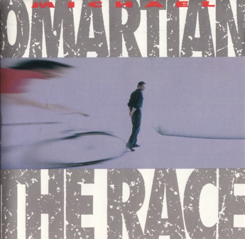 The Race