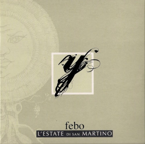 Febo