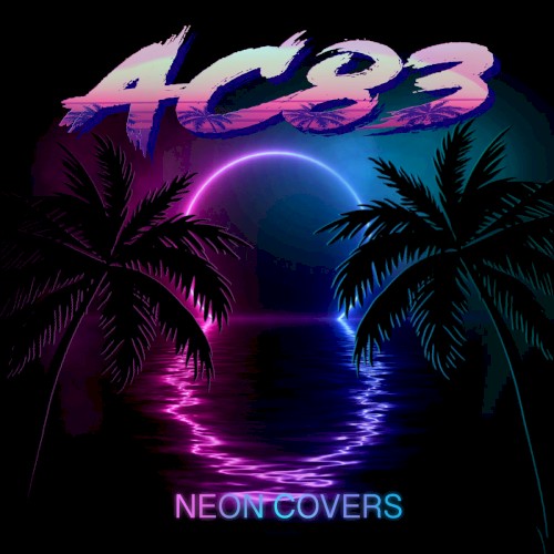 Neon Nights: Synthwave Covers