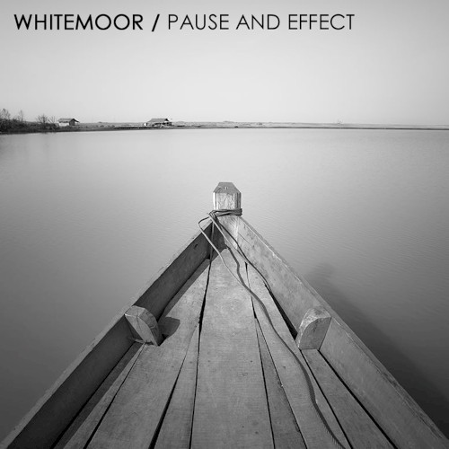 Pause and Effect