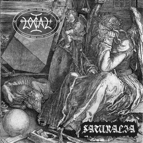 Saturalia