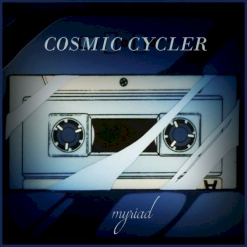 Myriad