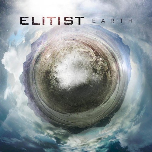 Earth