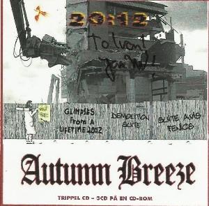 20:12