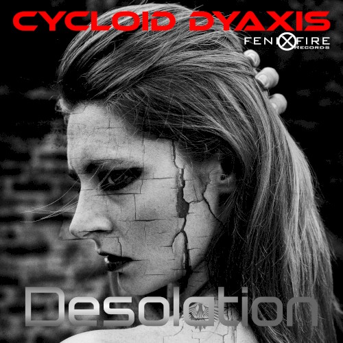 Desolation