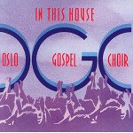 In This House