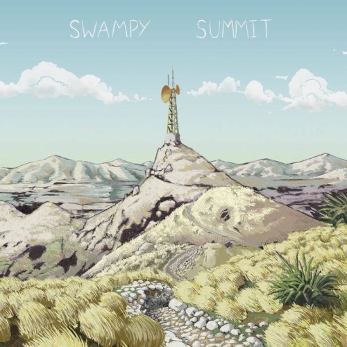 Summit