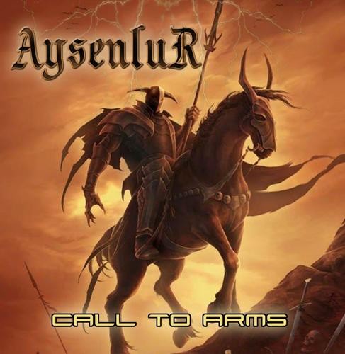 Call to Arms