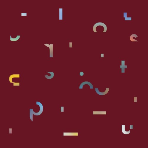 Nightports w/ Betamax