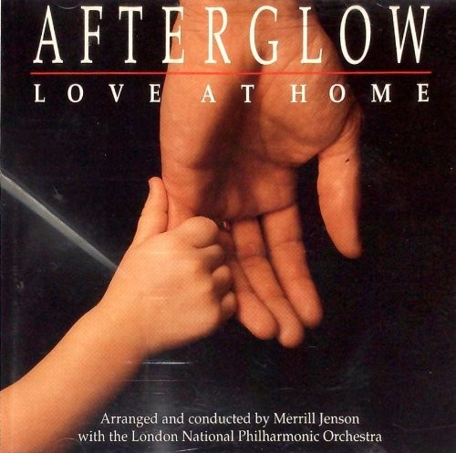 Love At Home