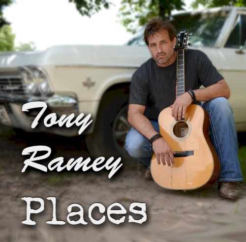 Places