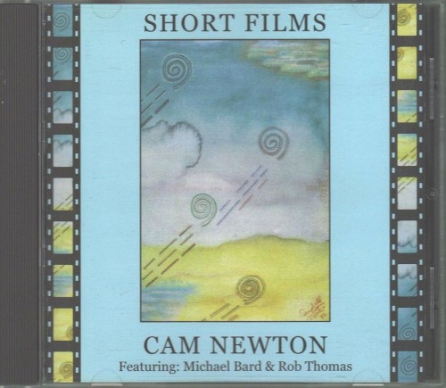 Short Films