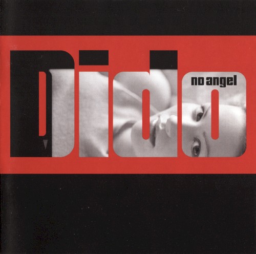 Dido &ndash; No Angel