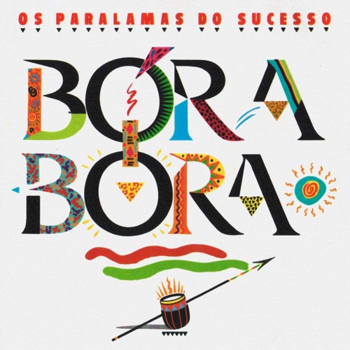 Bora-bora