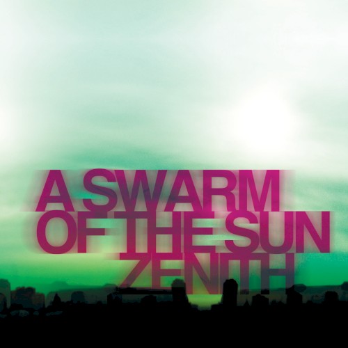 Zenith