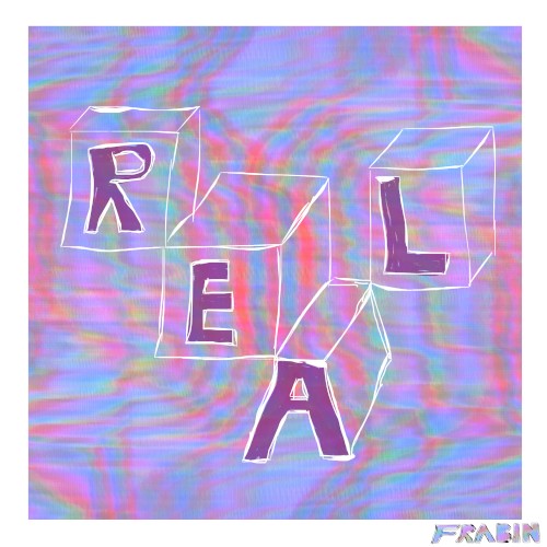 Real