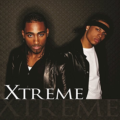 Xtreme