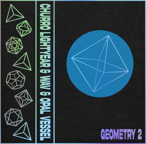 Geometry 2