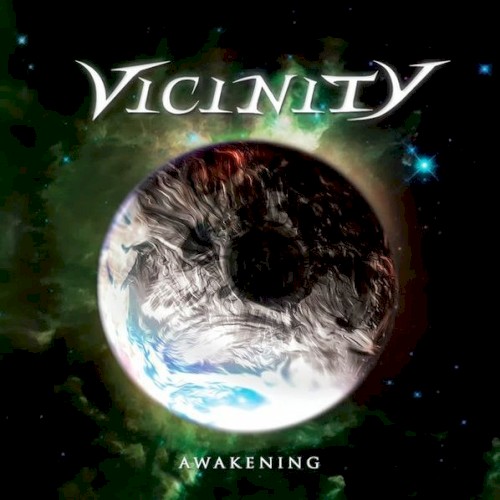 Awakening