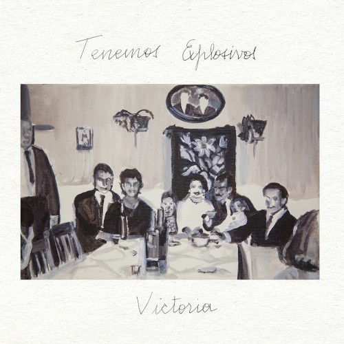 Victoria