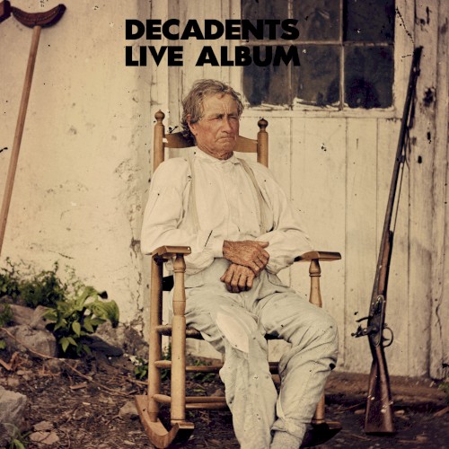 Live Album