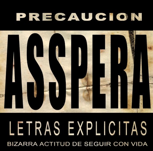 Bizarra actitud de seguir con vida