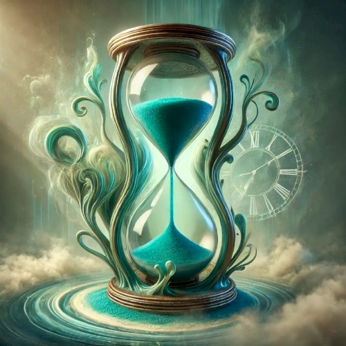 Retreat Into the Perseverance of Inner Light