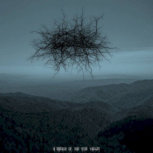 A Breath of the Wide Valley